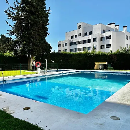 Apartment Atenas Center Of - Eaw Homes