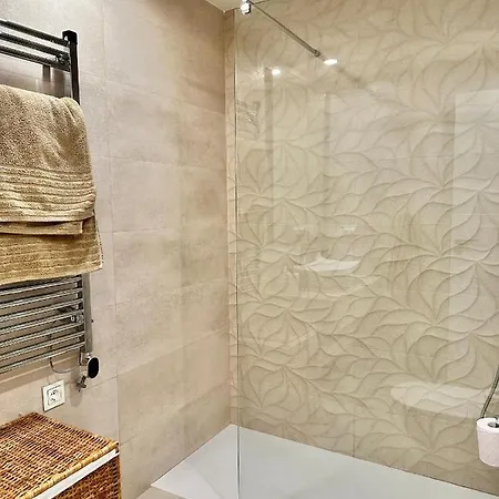 Atenas Center Of - Eaw Homes